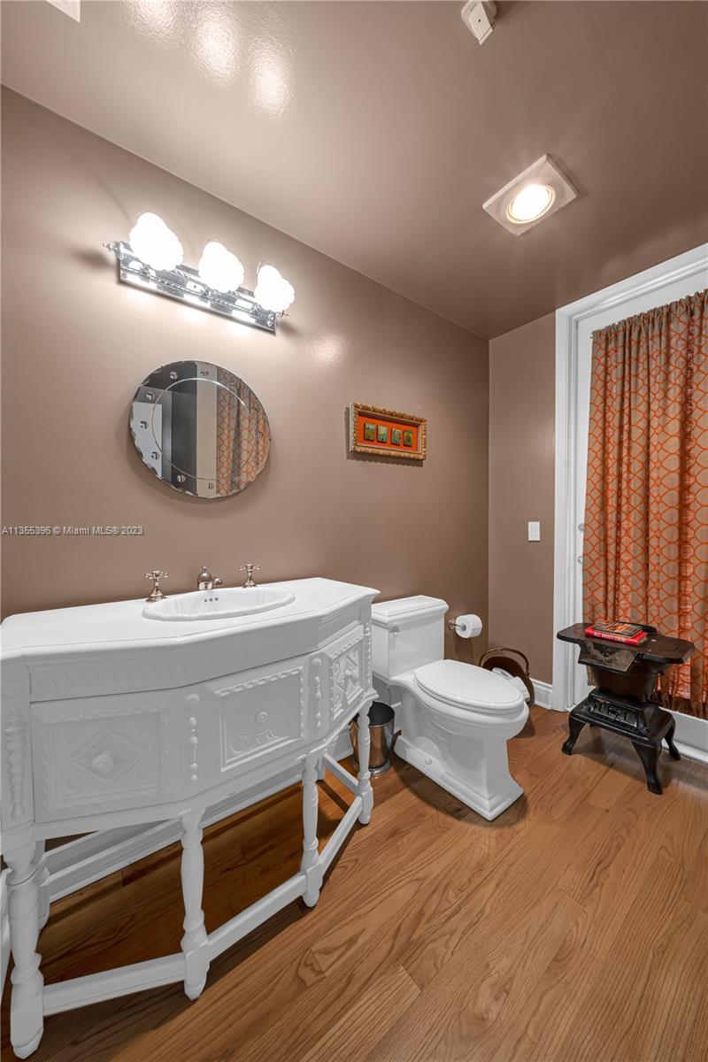 1767 Micanopy Ave Unit: 0