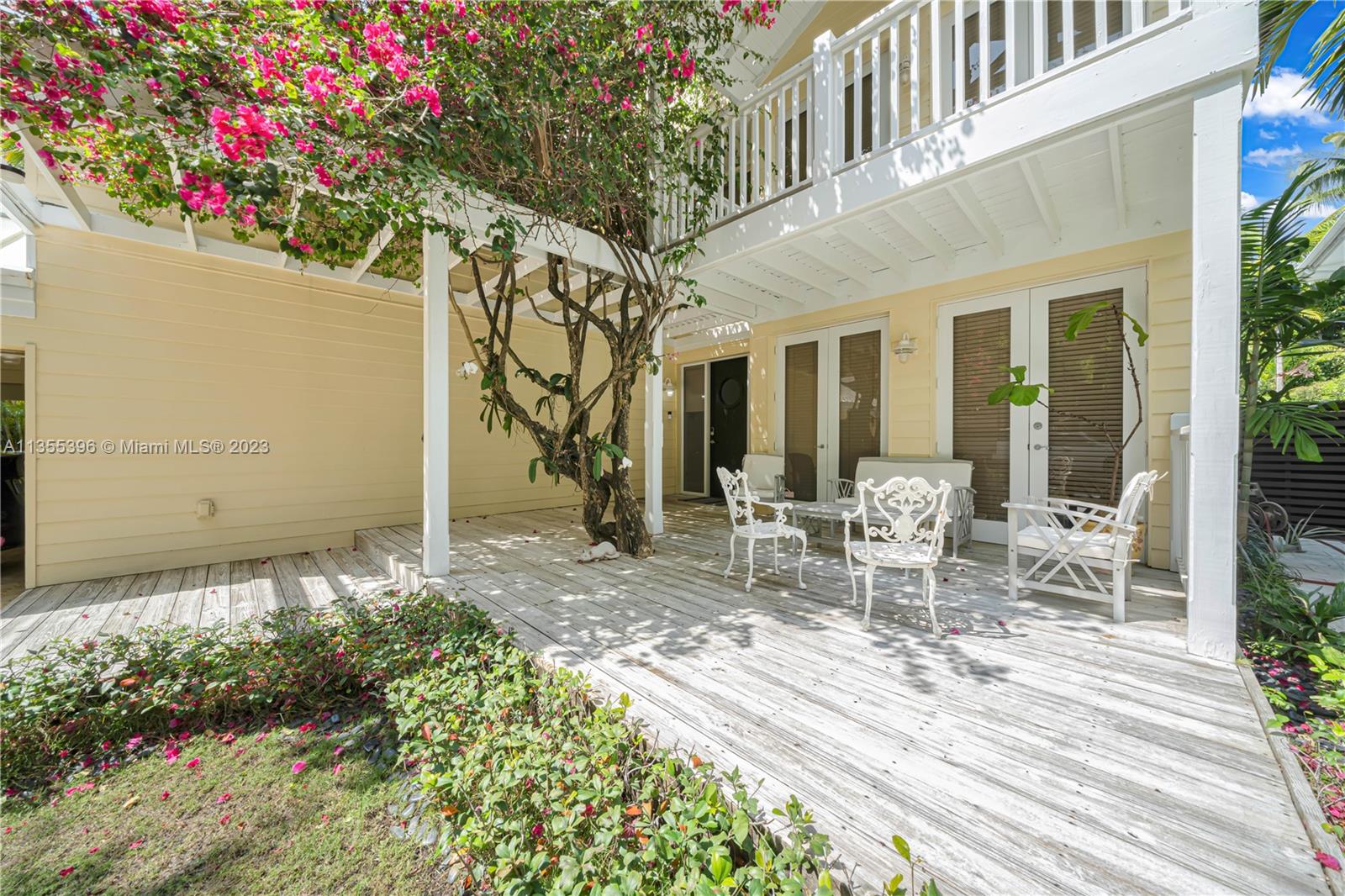 1767 Micanopy Ave Unit: 0