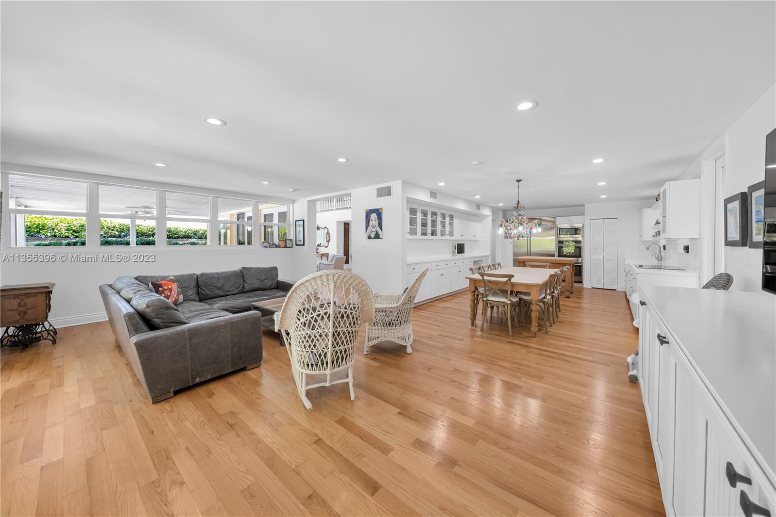 1767 Micanopy Ave Unit: 0