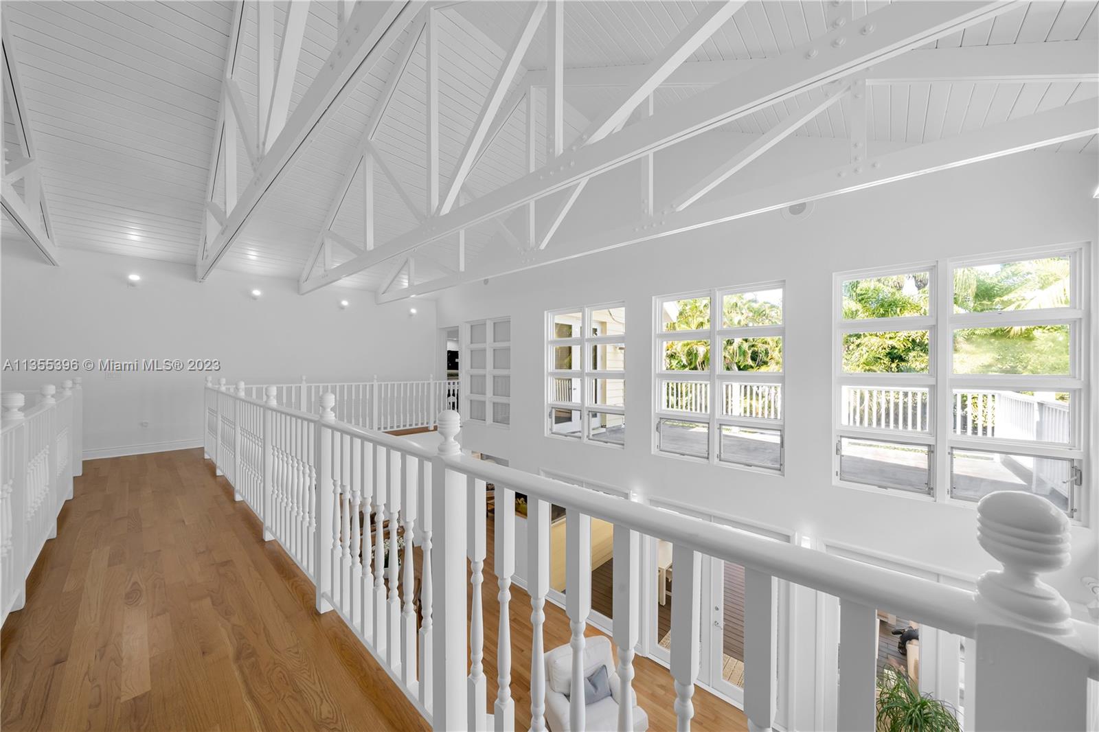 1767 Micanopy Ave Unit: 0