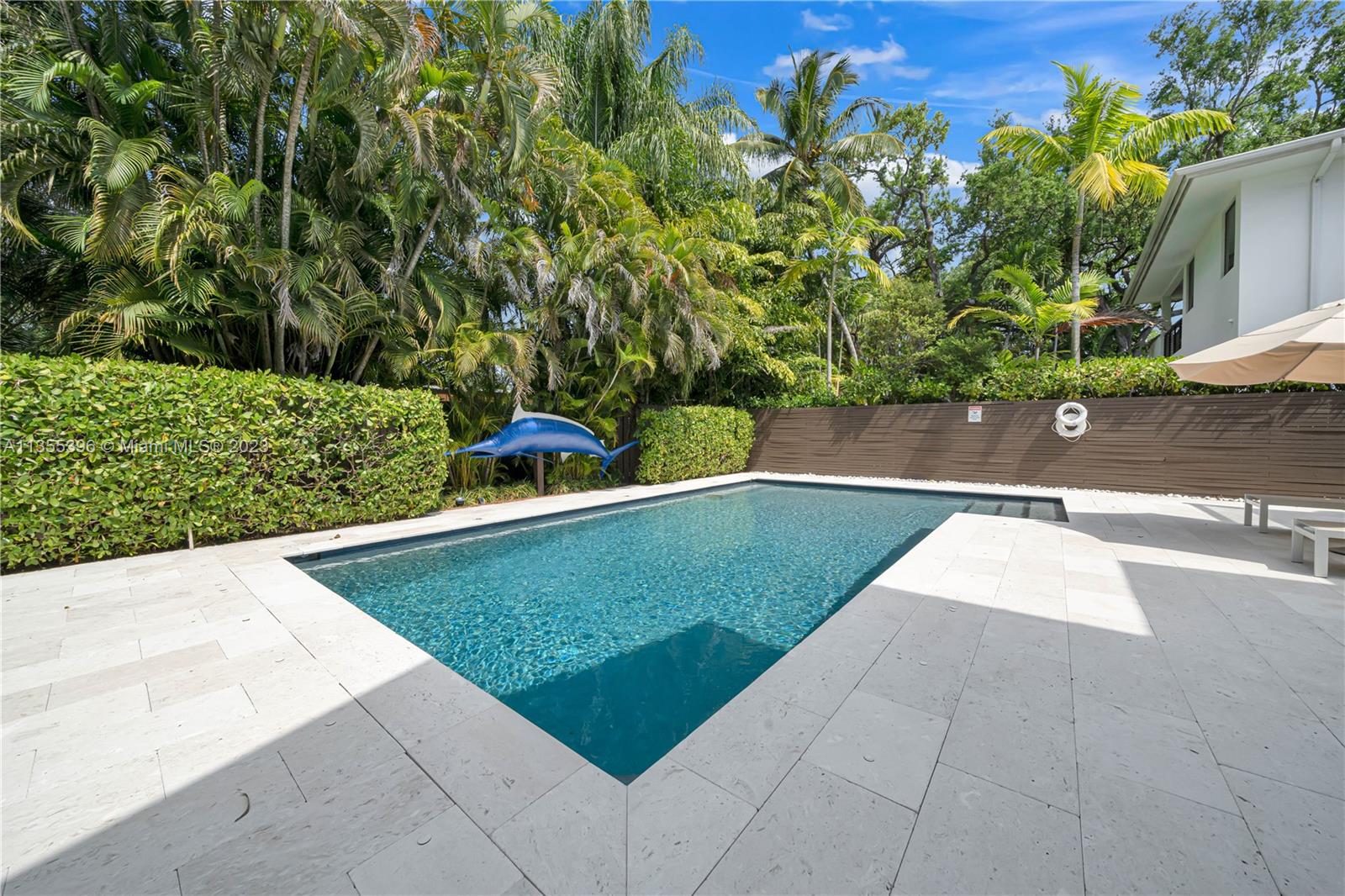 1767 Micanopy Ave Unit: 0