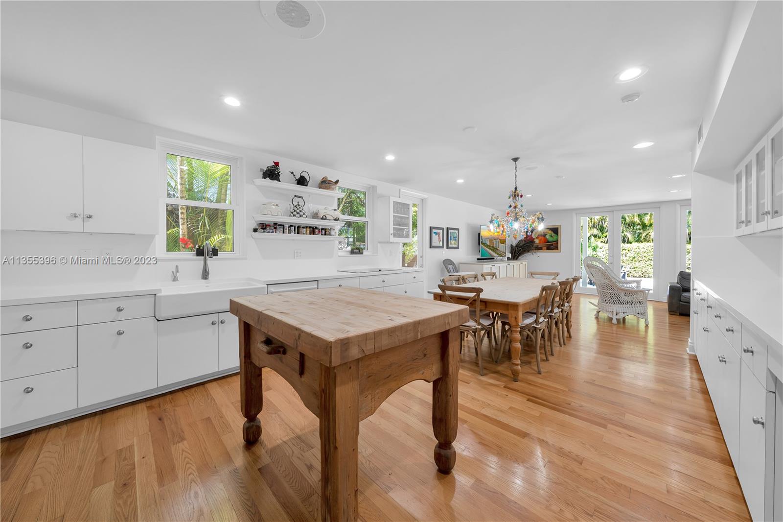 1767 Micanopy Ave Unit: 0