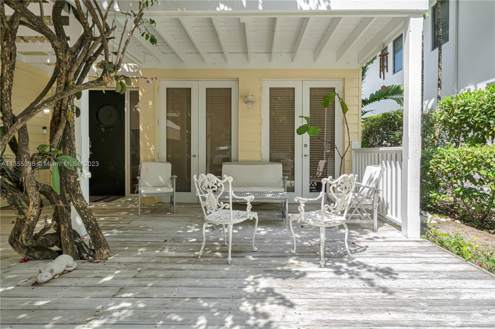 1767 Micanopy Ave Unit: 0