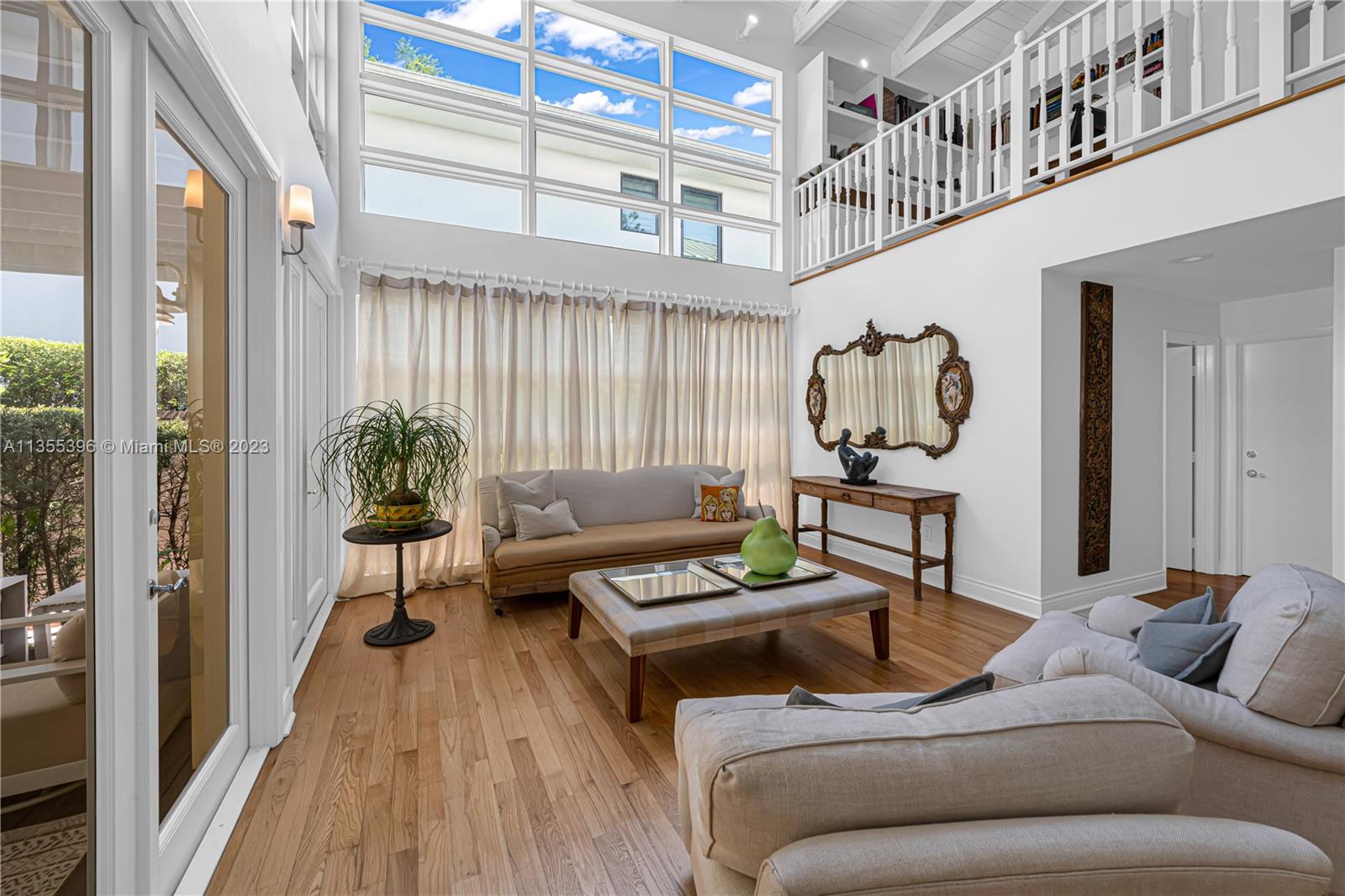 1767 Micanopy Ave Unit: 0