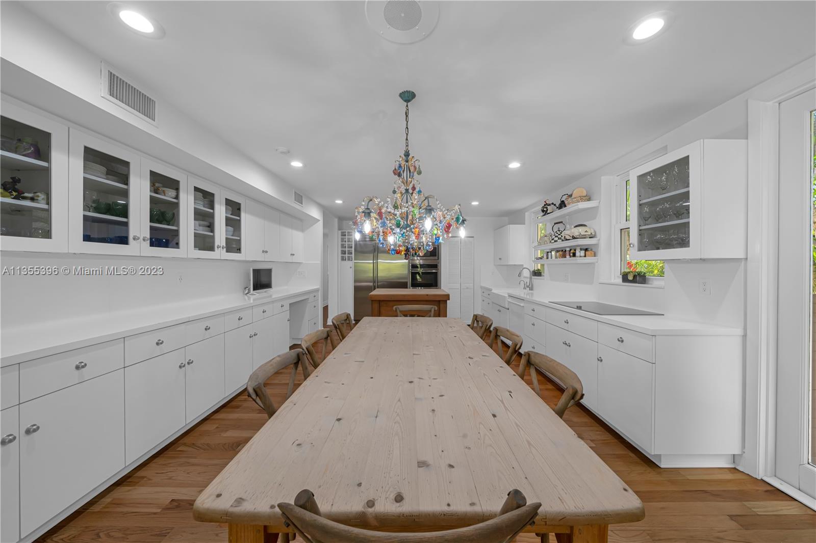 1767 Micanopy Ave Unit: 0