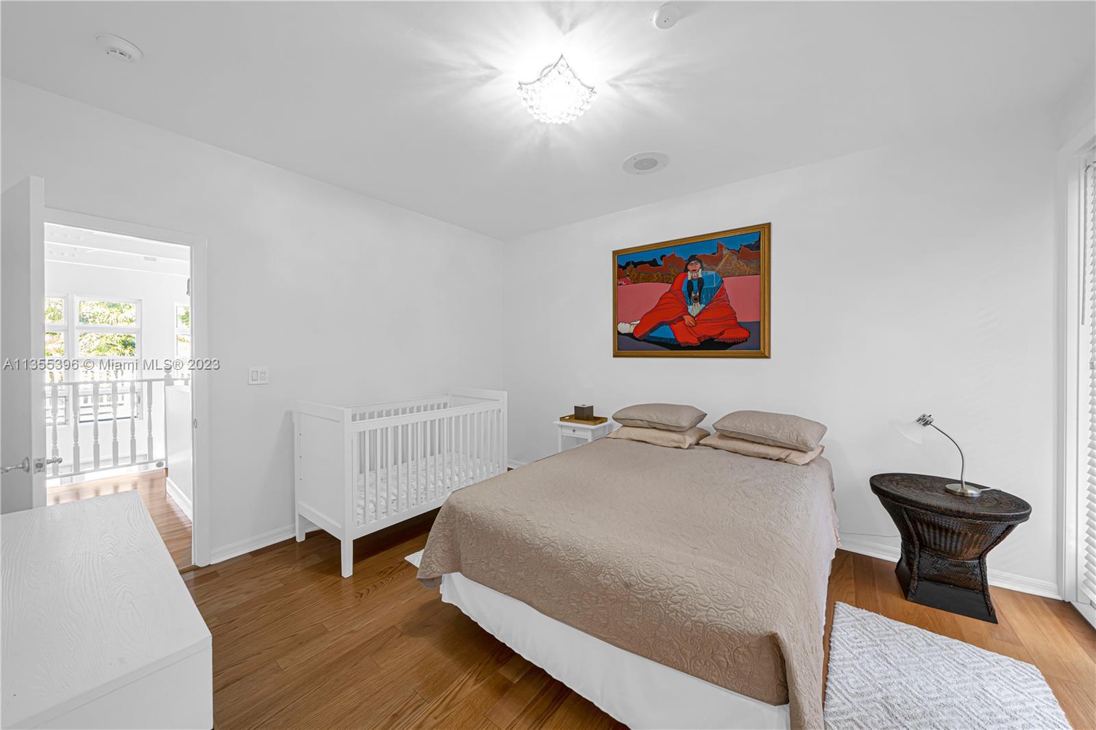 1767 Micanopy Ave Unit: 0