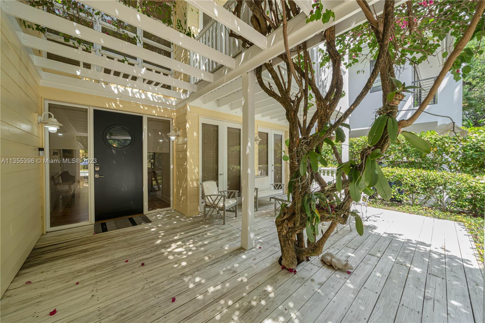 1767 Micanopy Ave Unit: 0