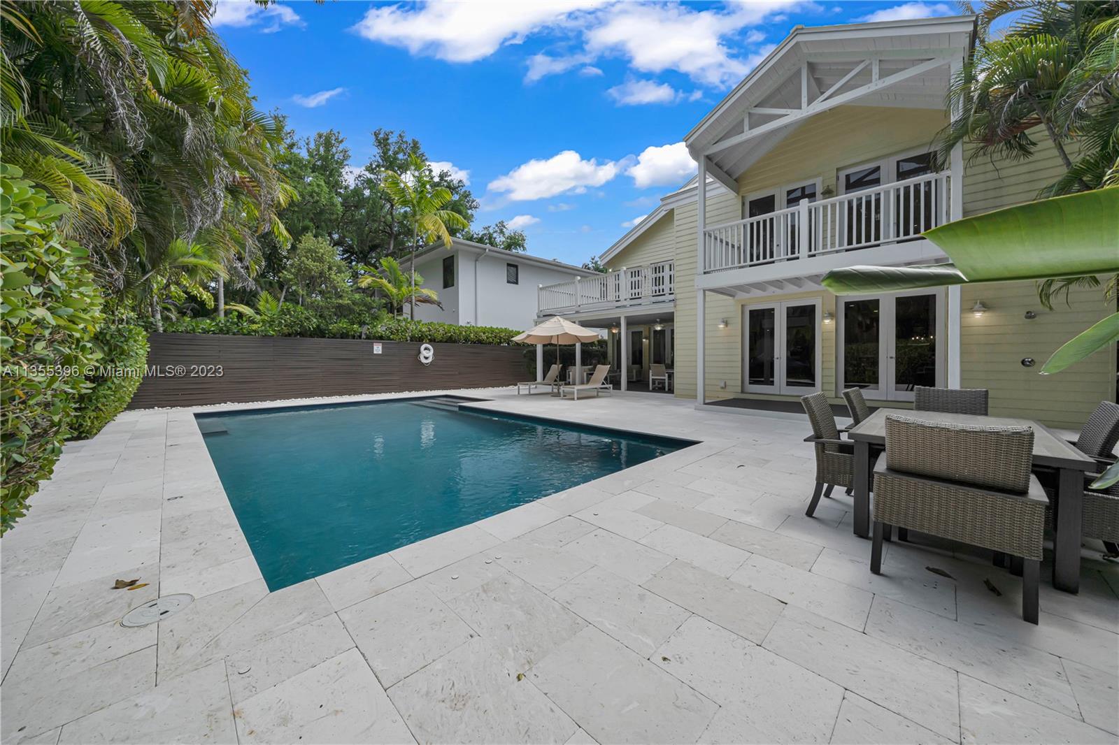 1767 Micanopy Ave Unit: 0