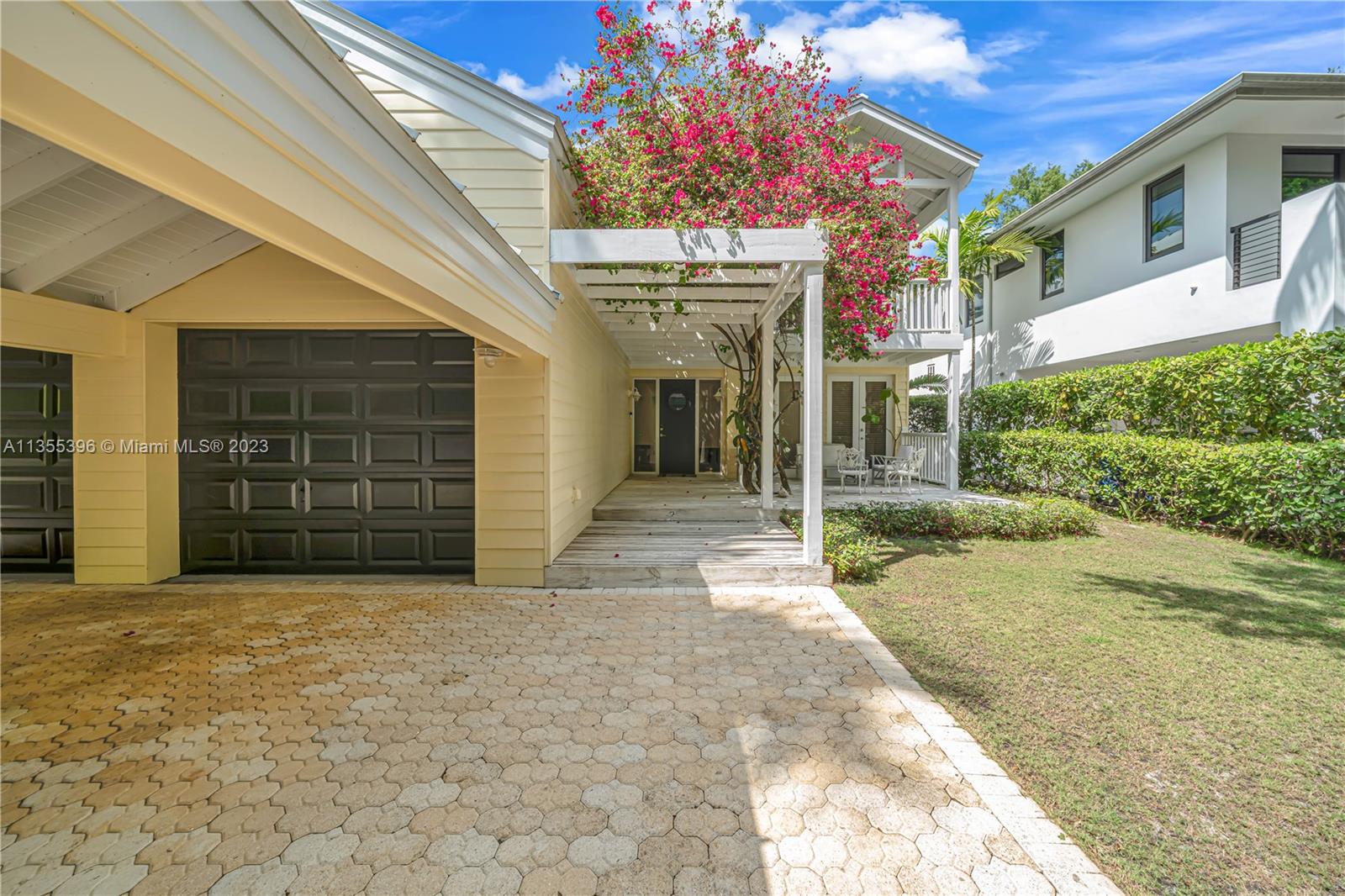 1767 Micanopy Ave Unit: 0