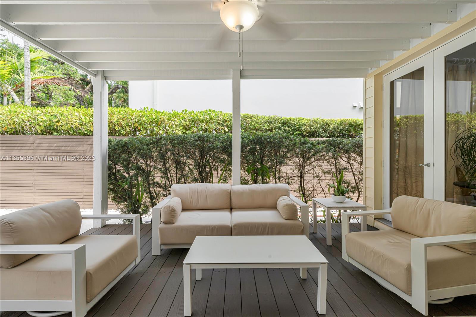 1767 Micanopy Ave Unit: 0