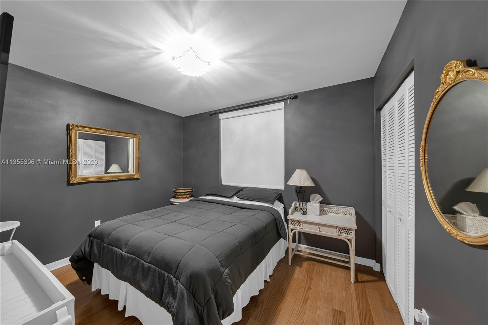 1767 Micanopy Ave Unit: 0