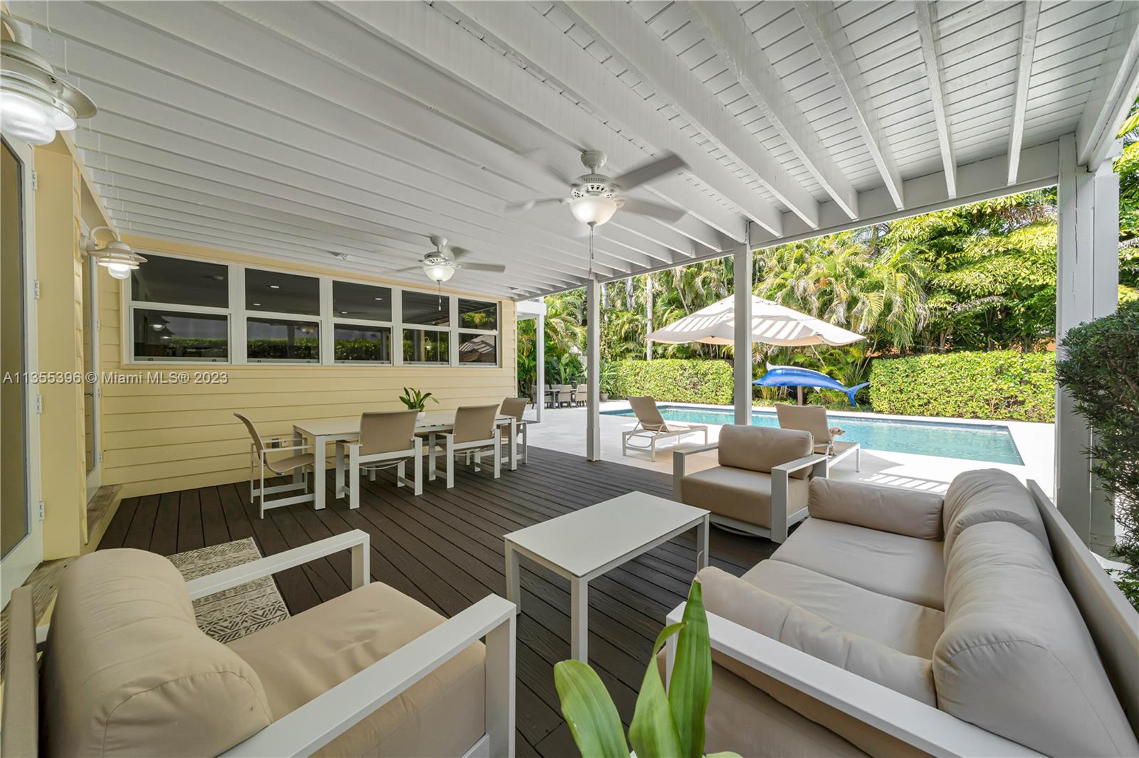 1767 Micanopy Ave Unit: 0