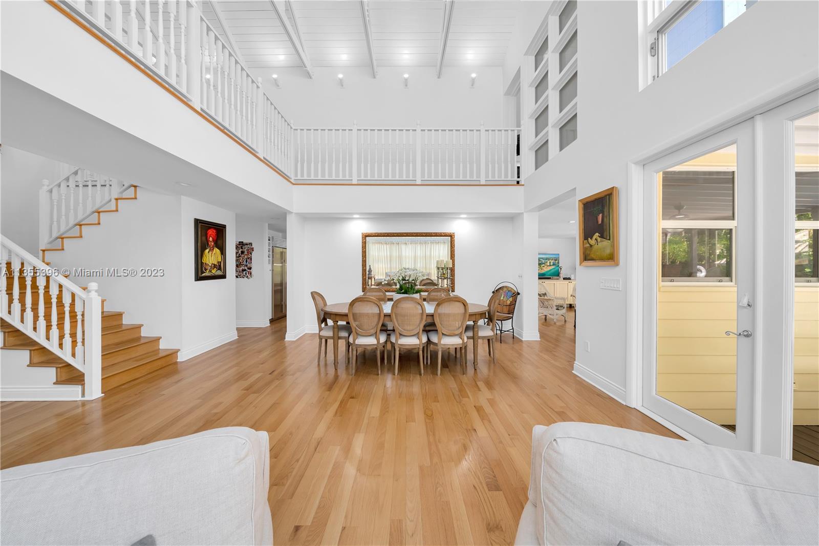 1767 Micanopy Ave Unit: 0