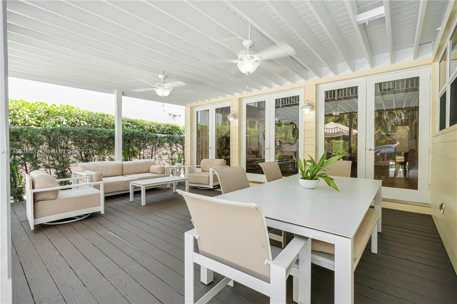 1767 Micanopy Ave Unit: 0