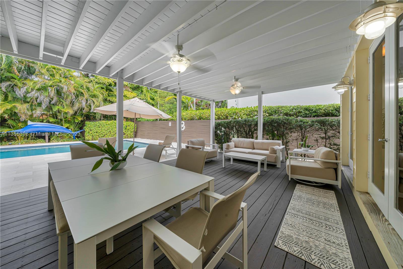 1767 Micanopy Ave Unit: 0