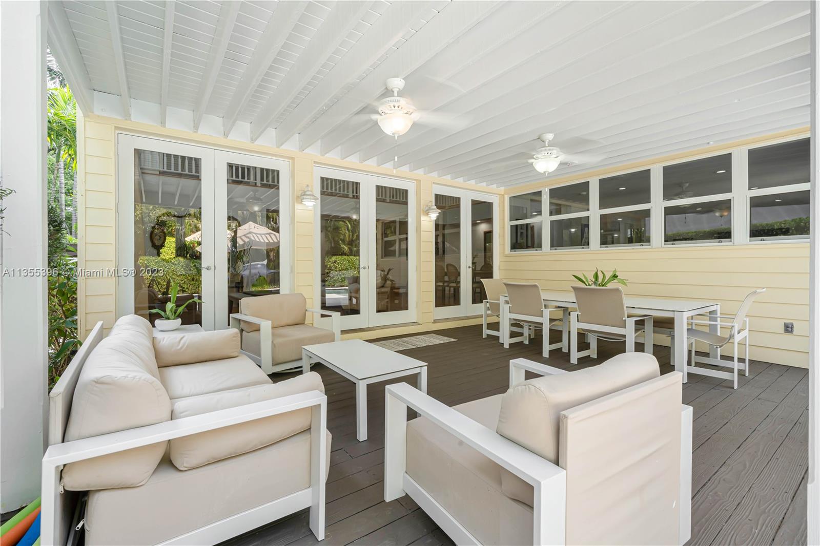 1767 Micanopy Ave Unit: 0