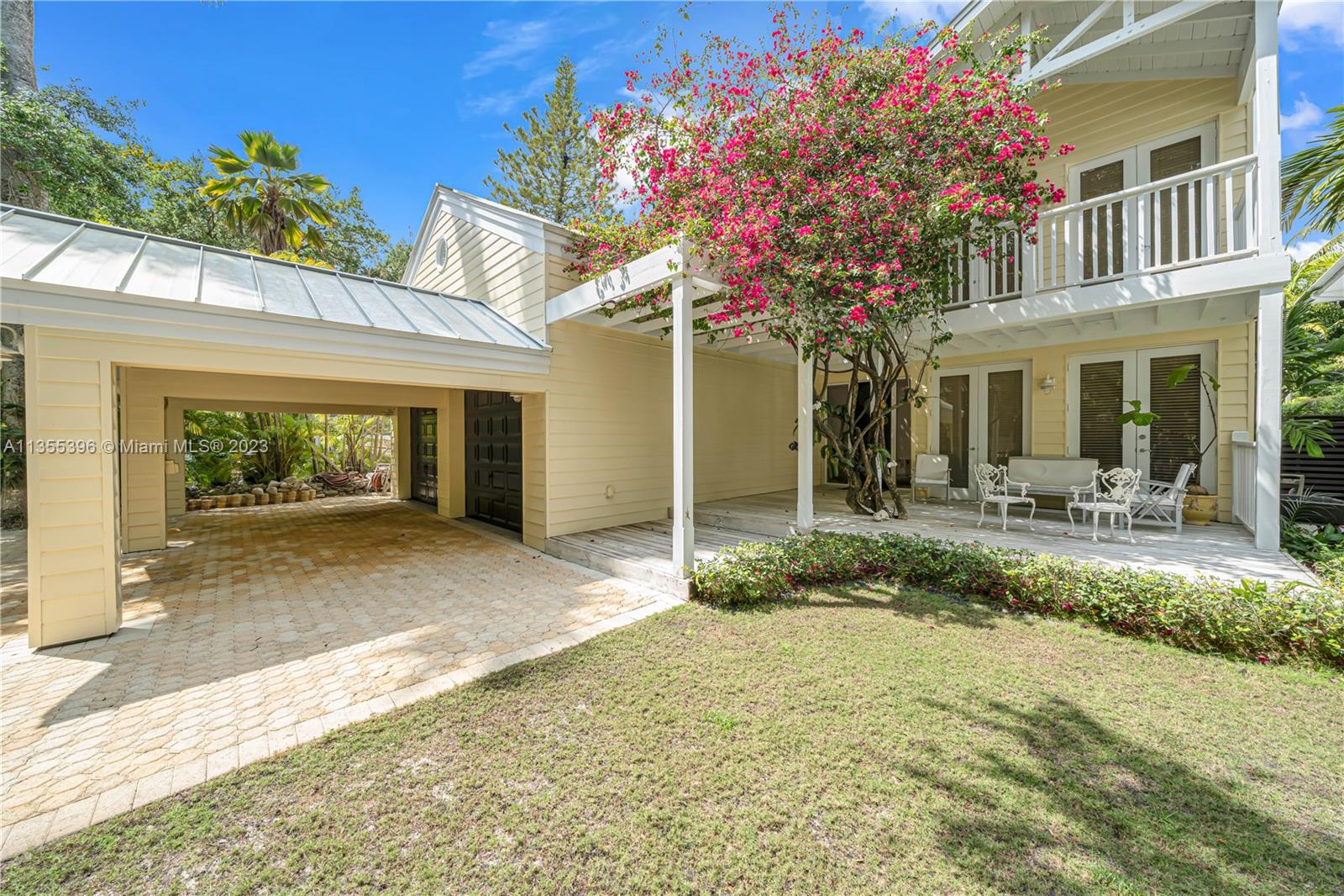 1767 Micanopy Ave Unit: 0