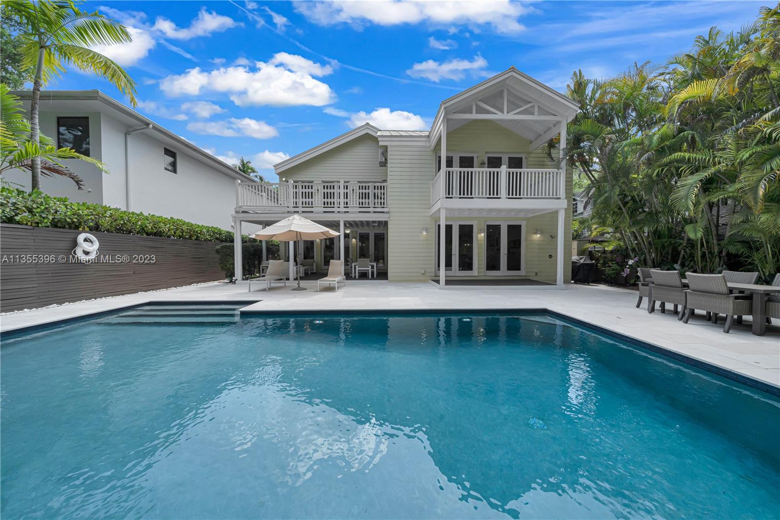 1767 Micanopy Ave Unit: 0