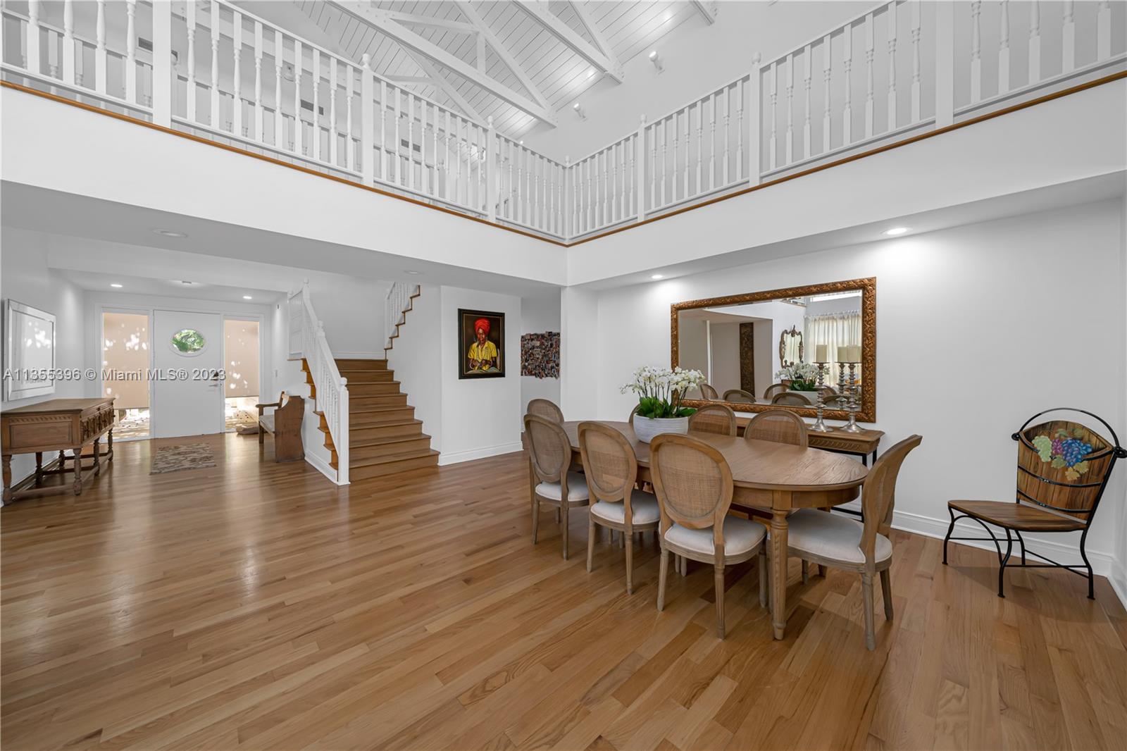 1767 Micanopy Ave Unit: 0