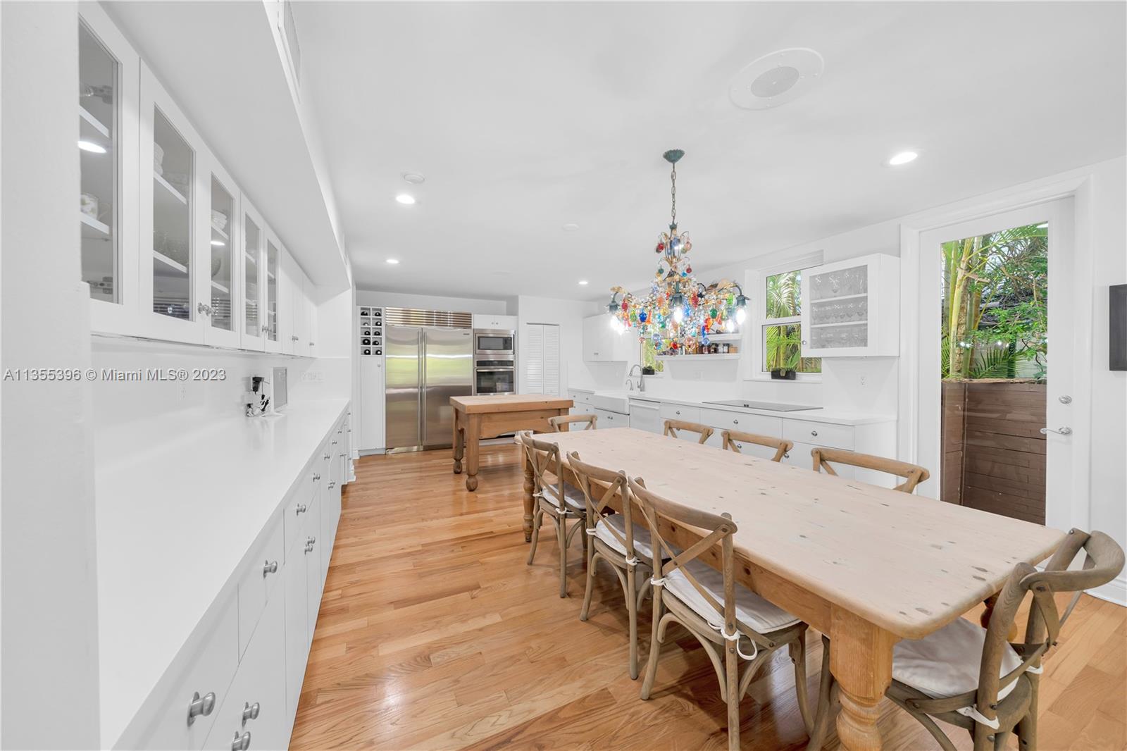 1767 Micanopy Ave Unit: 0