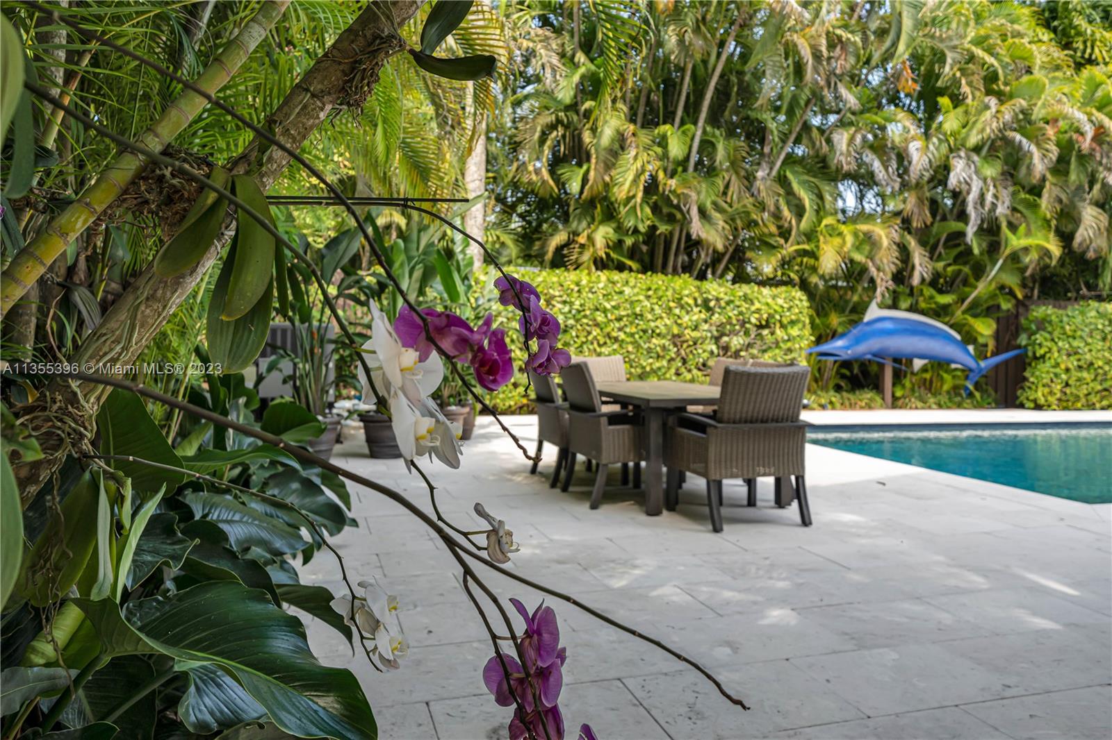 1767 Micanopy Ave Unit: 0