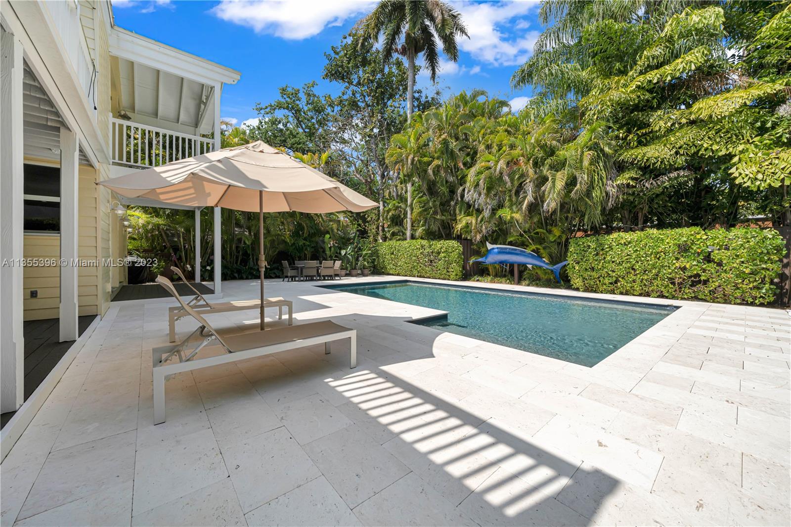 1767 Micanopy Ave Unit: 0