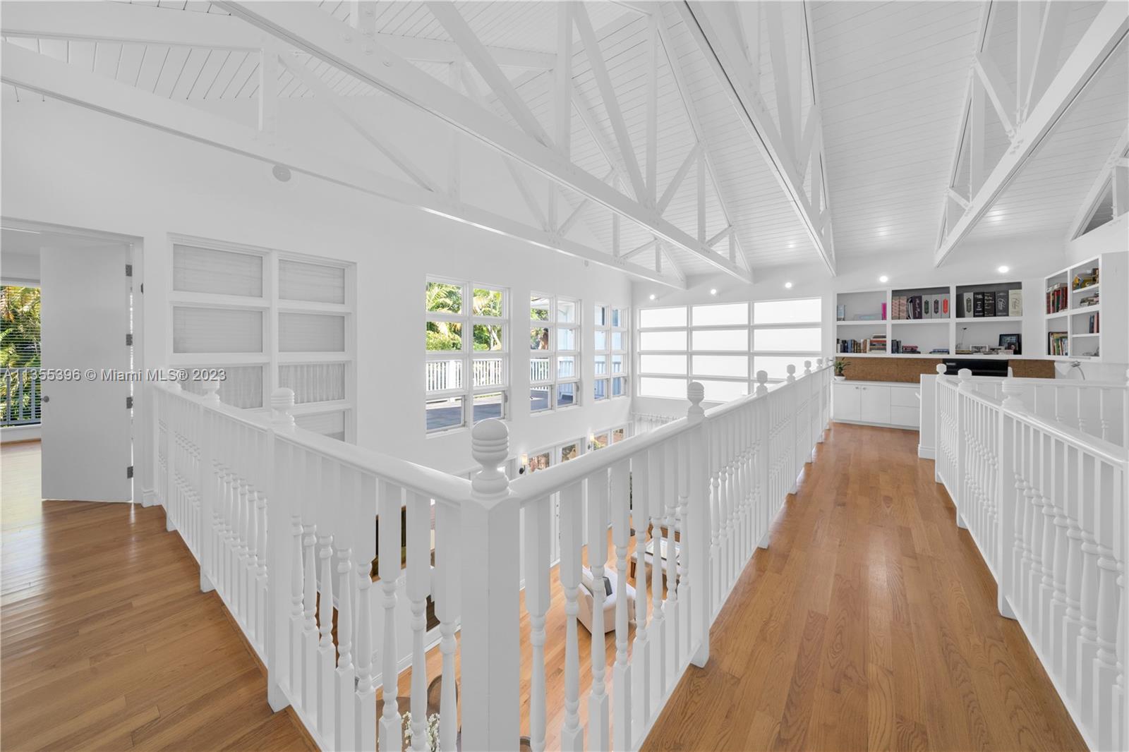 1767 Micanopy Ave Unit: 0