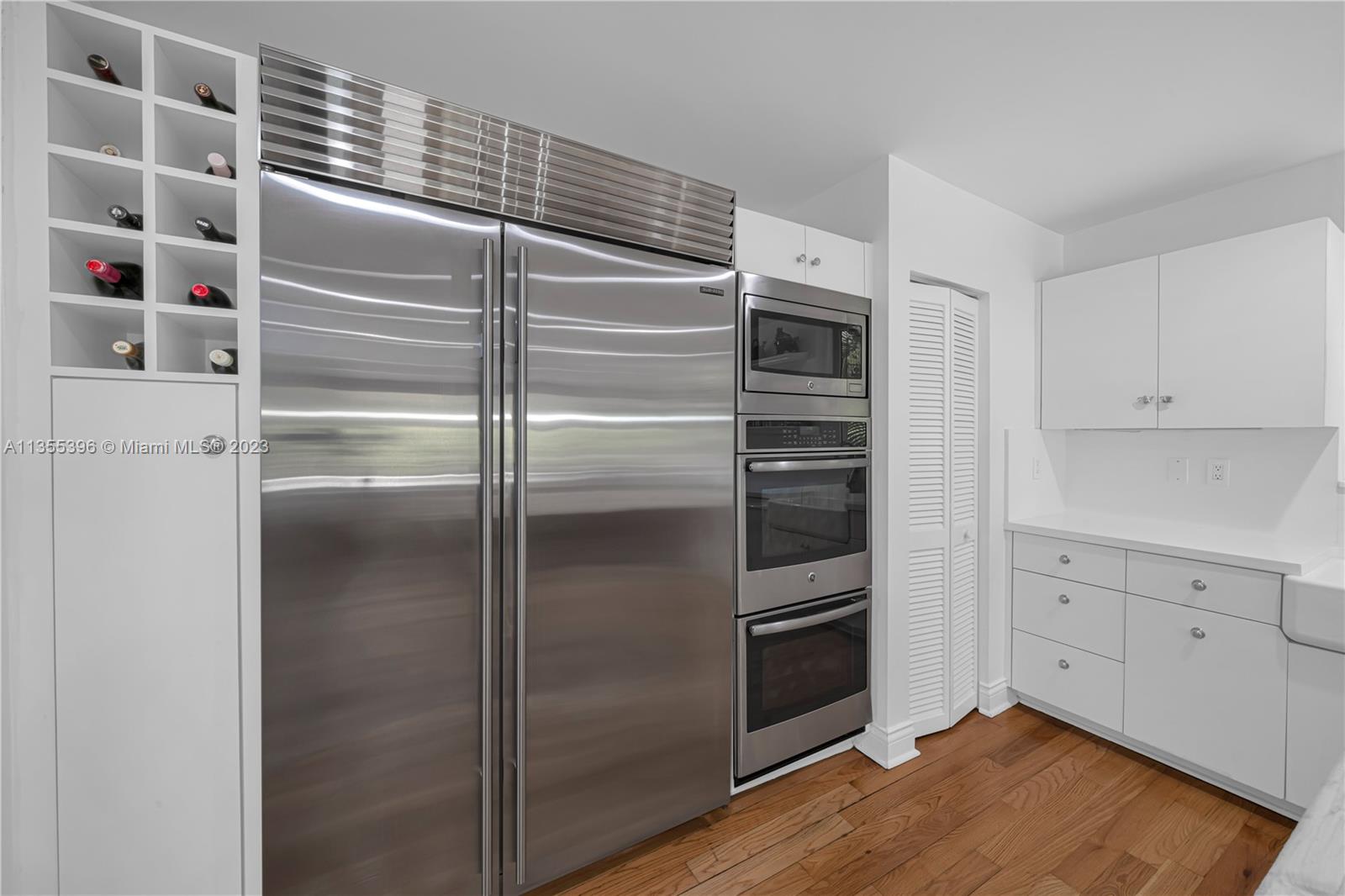 1767 Micanopy Ave Unit: 0