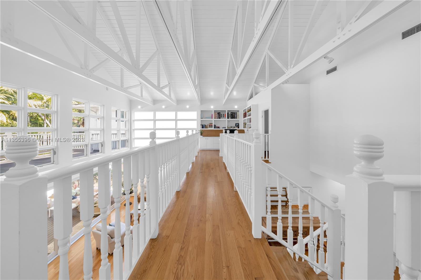 1767 Micanopy Ave Unit: 0