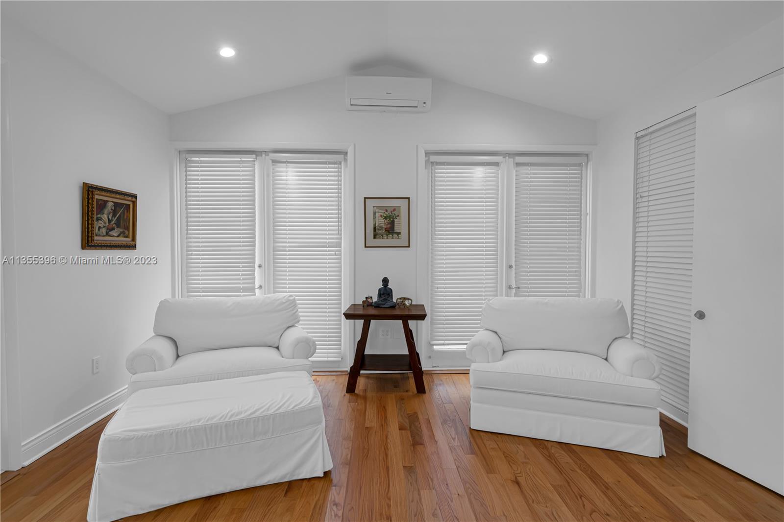 1767 Micanopy Ave Unit: 0