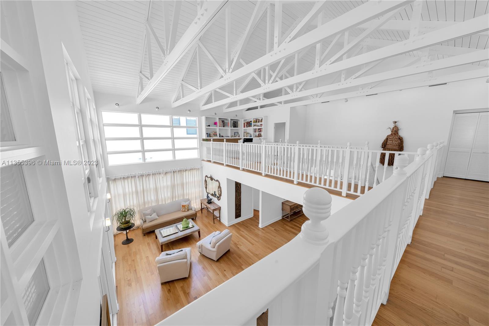 1767 Micanopy Ave Unit: 0