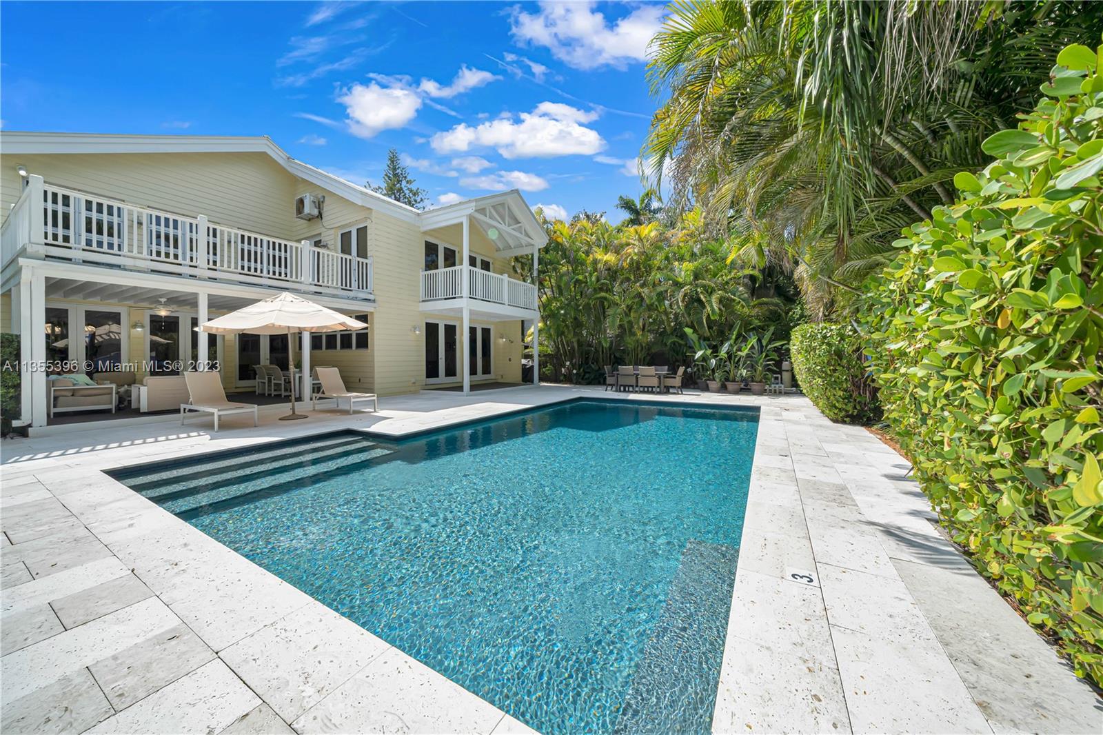 1767 Micanopy Ave Unit: 0