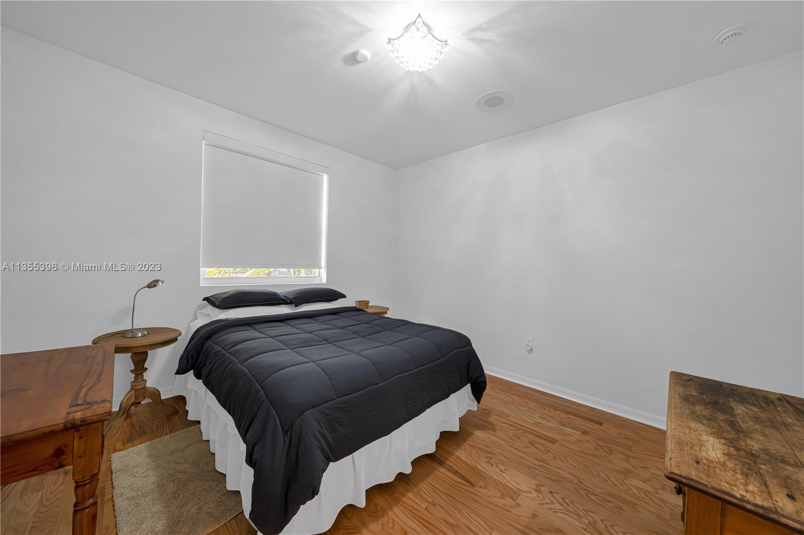 1767 Micanopy Ave Unit: 0