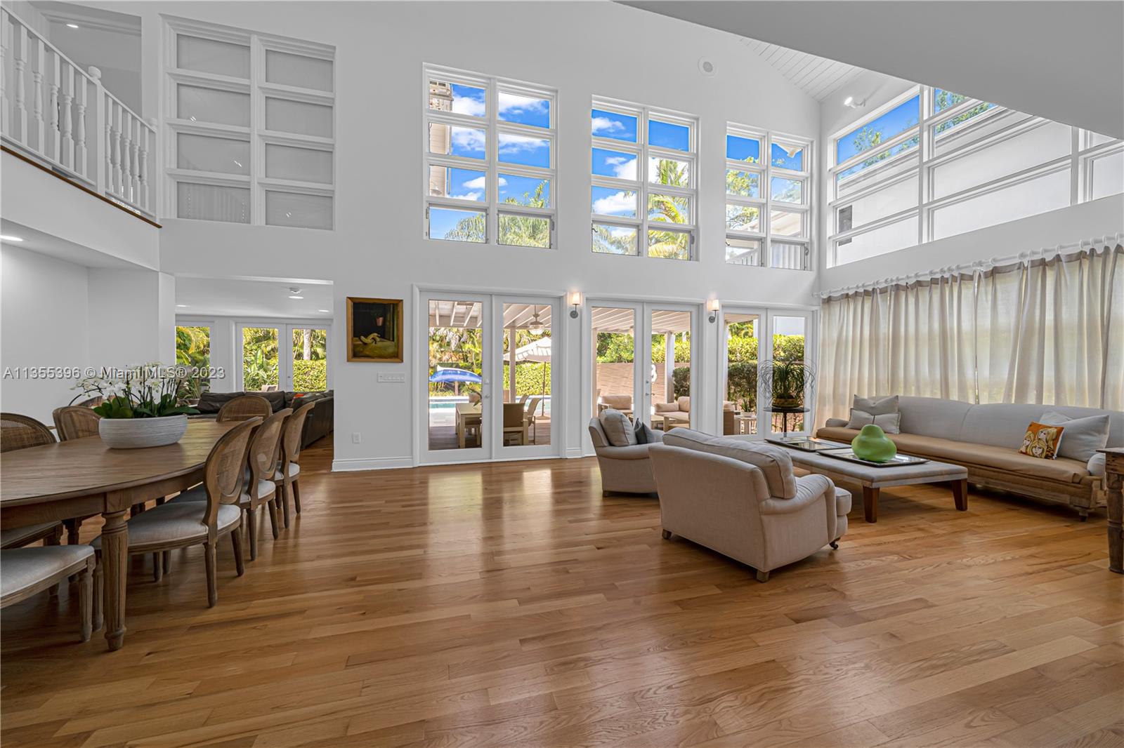 1767 Micanopy Ave Unit: 0