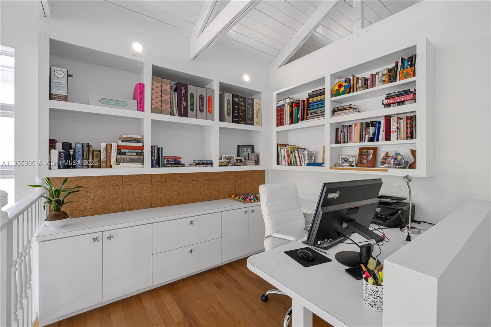 1767 Micanopy Ave Unit: 0