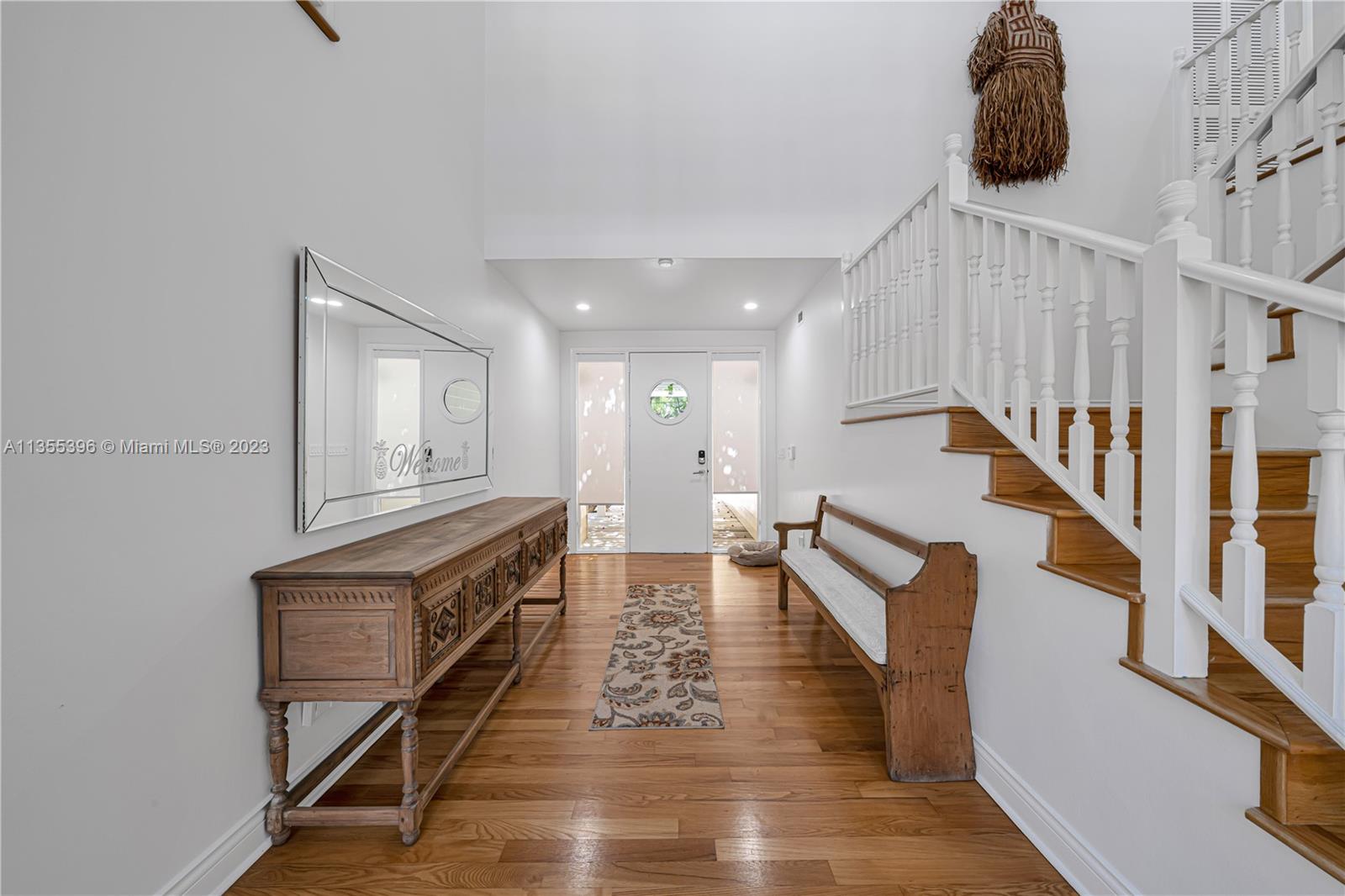 1767 Micanopy Ave Unit: 0