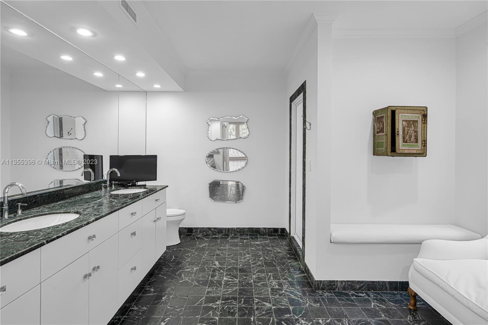 1767 Micanopy Ave Unit: 0