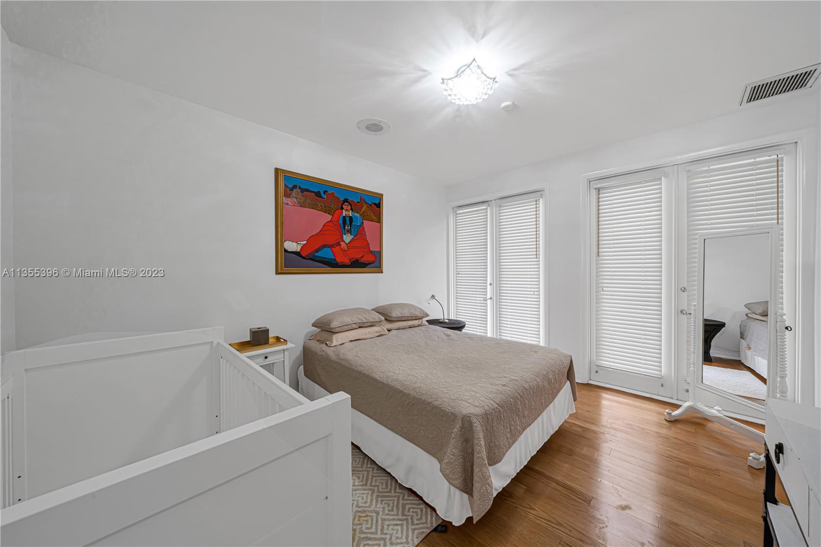 1767 Micanopy Ave Unit: 0