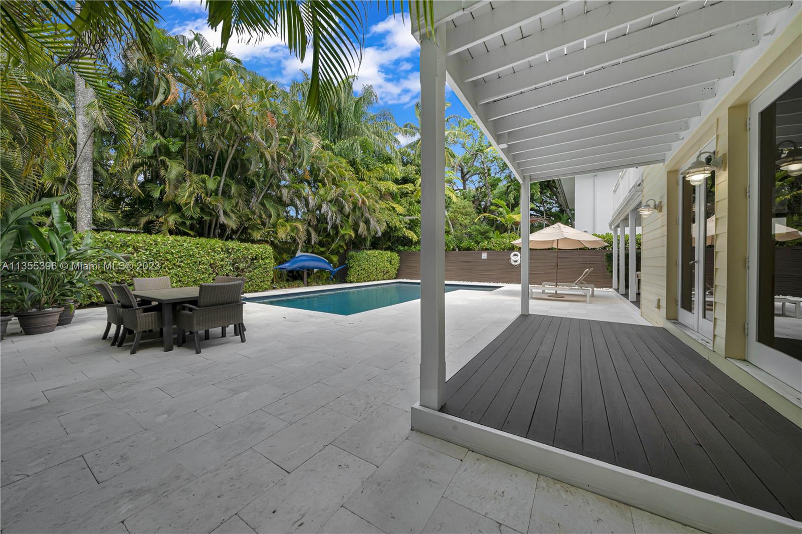 1767 Micanopy Ave Unit: 0