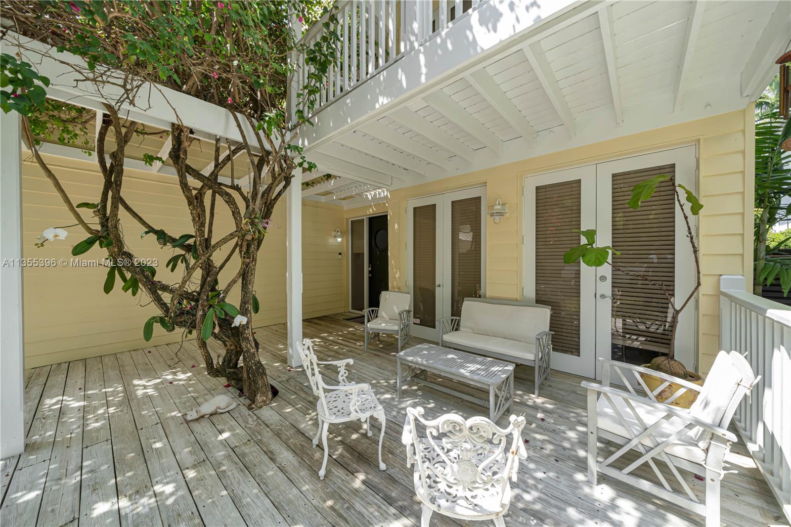 1767 Micanopy Ave Unit: 0