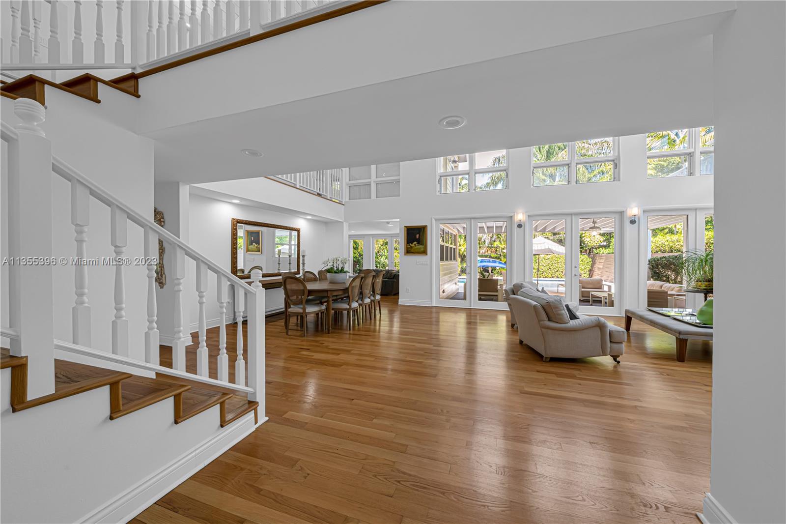 1767 Micanopy Ave Unit: 0