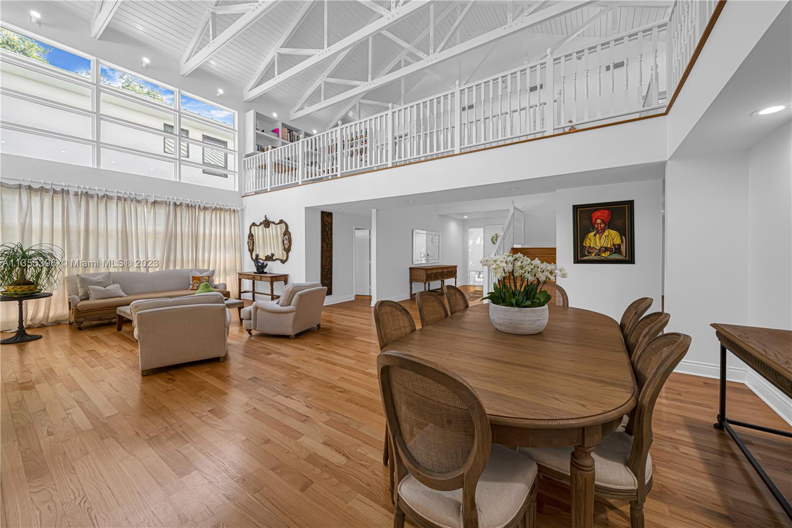 1767 Micanopy Ave Unit: 0