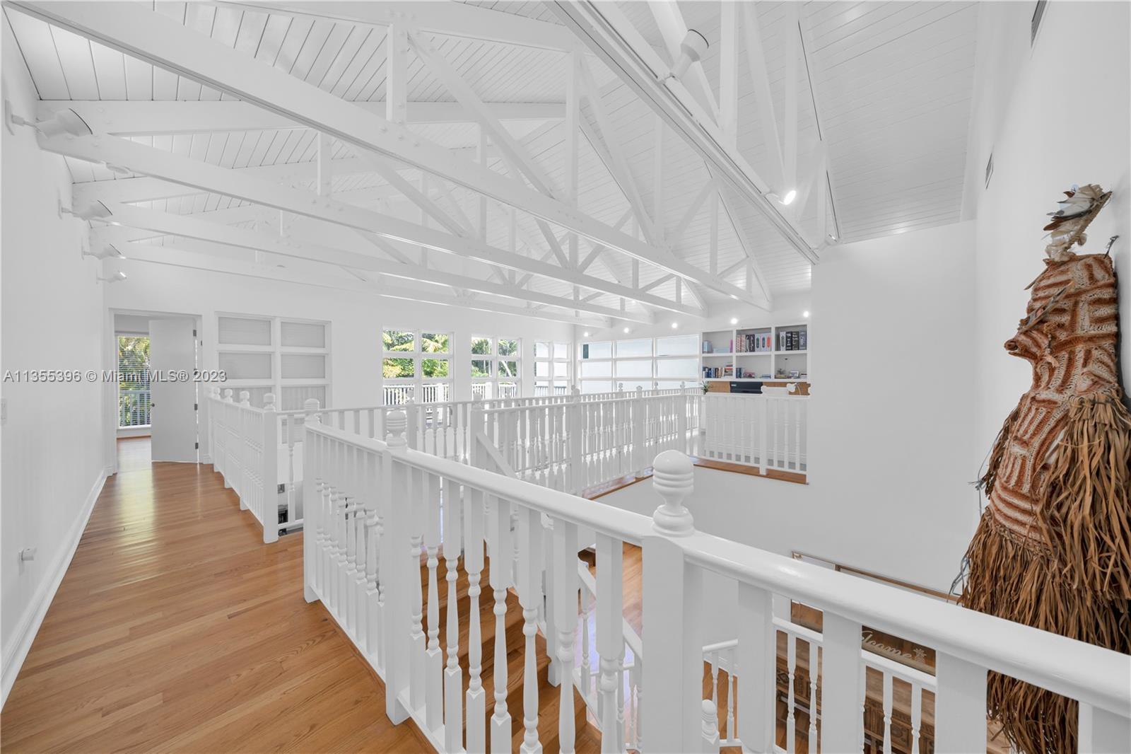 1767 Micanopy Ave Unit: 0