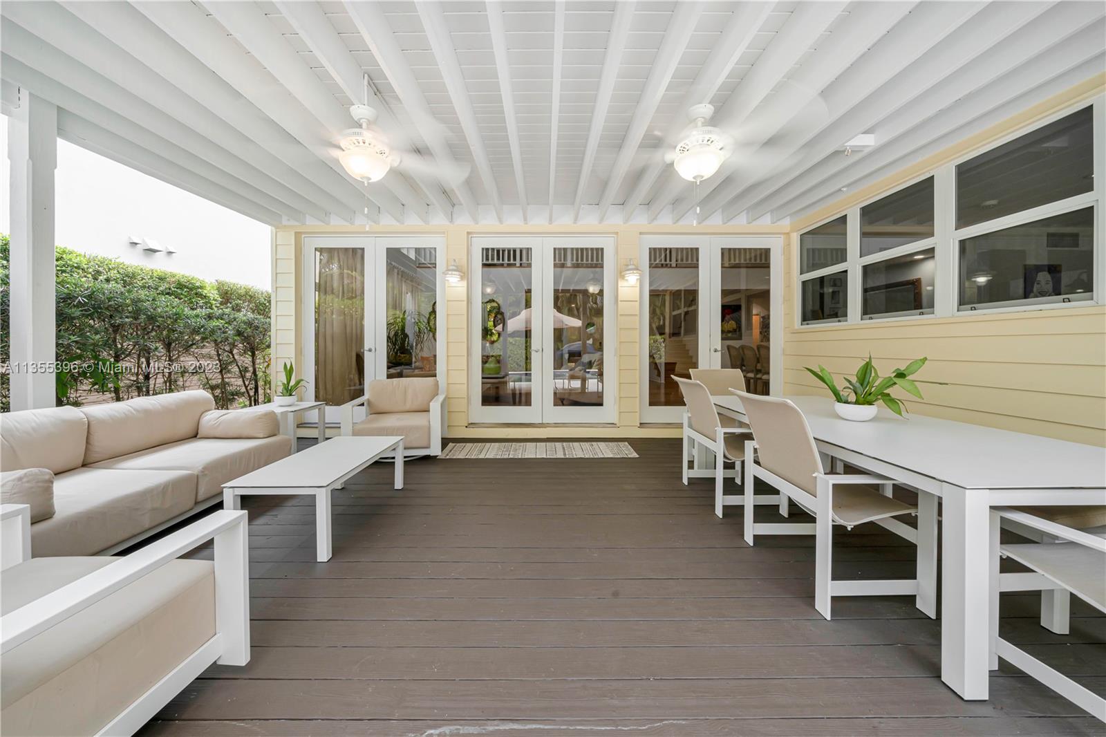 1767 Micanopy Ave Unit: 0