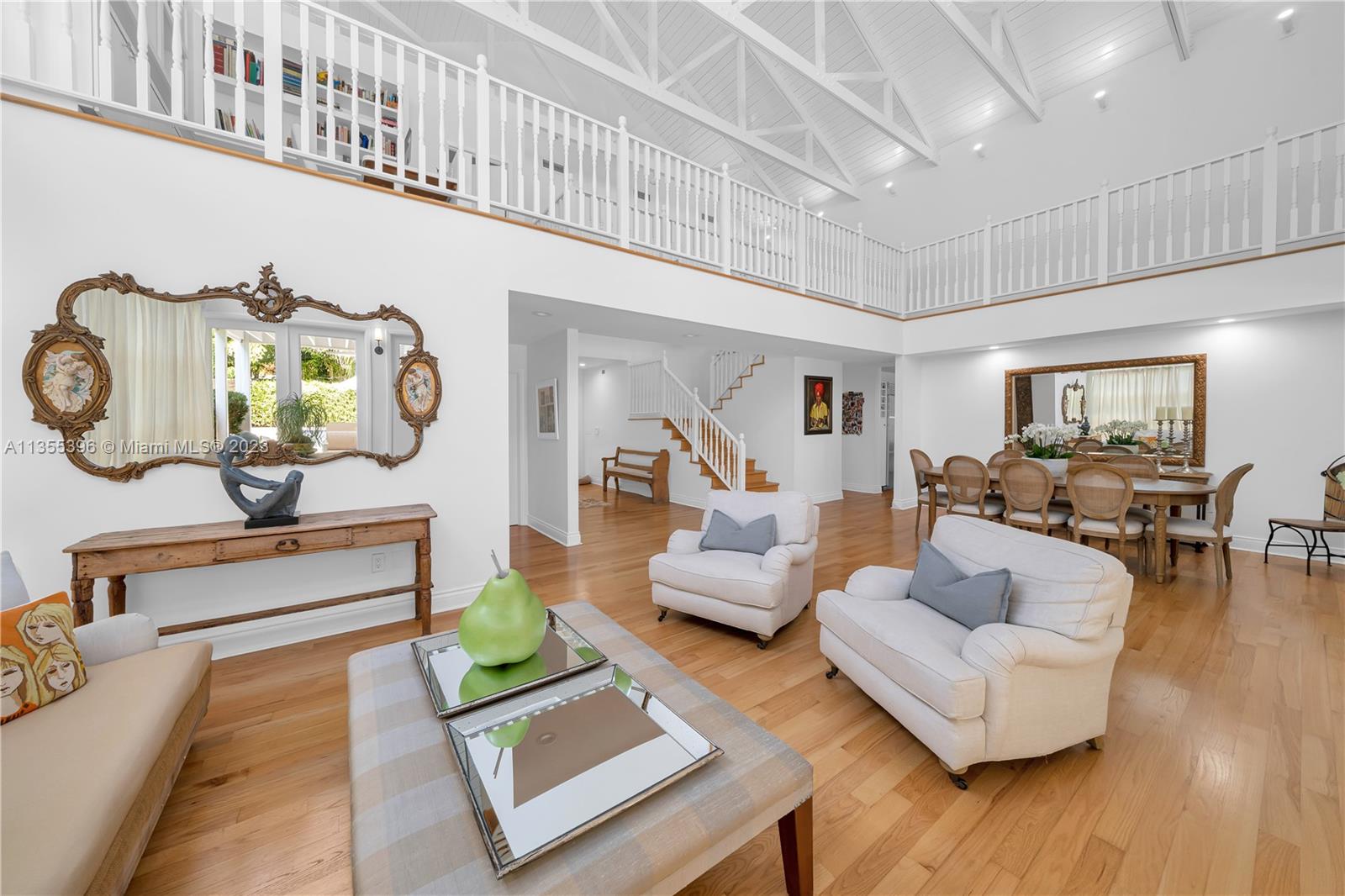 1767 Micanopy Ave Unit: 0