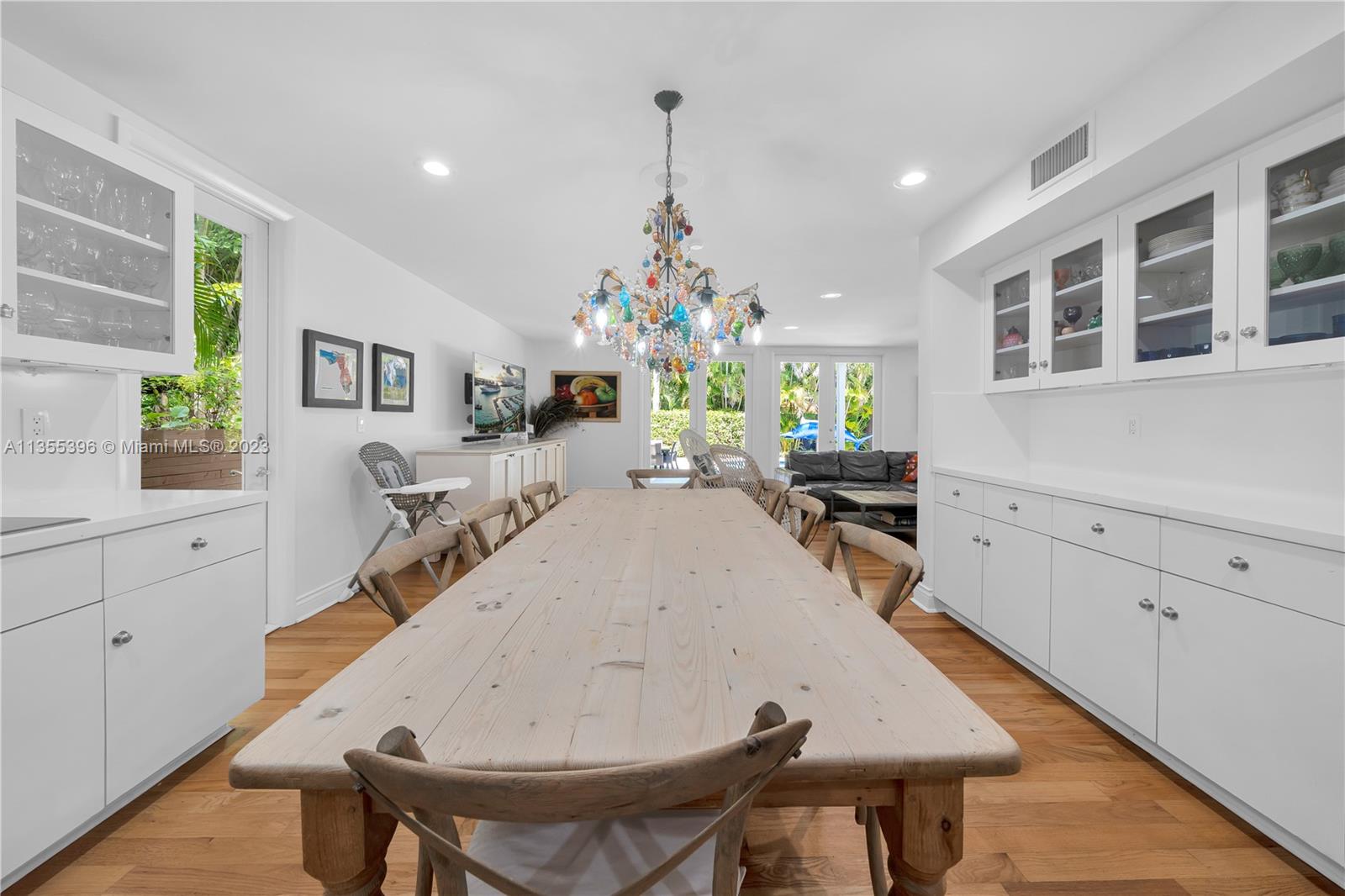 1767 Micanopy Ave Unit: 0