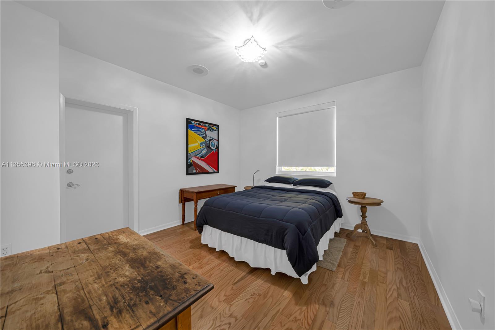 1767 Micanopy Ave Unit: 0