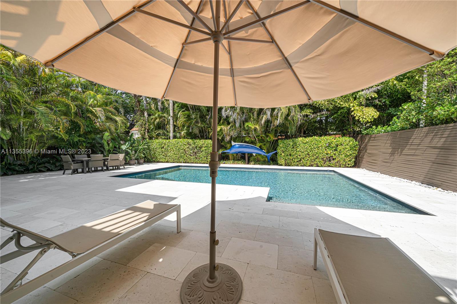 1767 Micanopy Ave Unit: 0