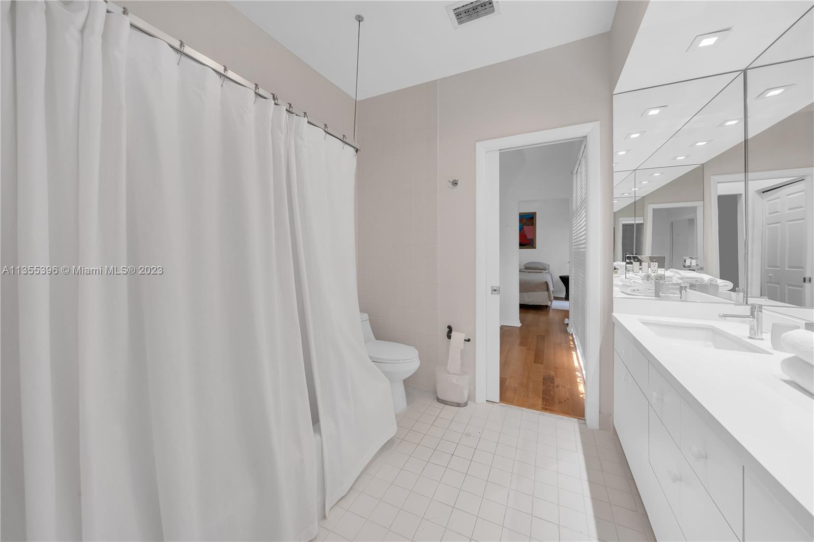 1767 Micanopy Ave Unit: 0