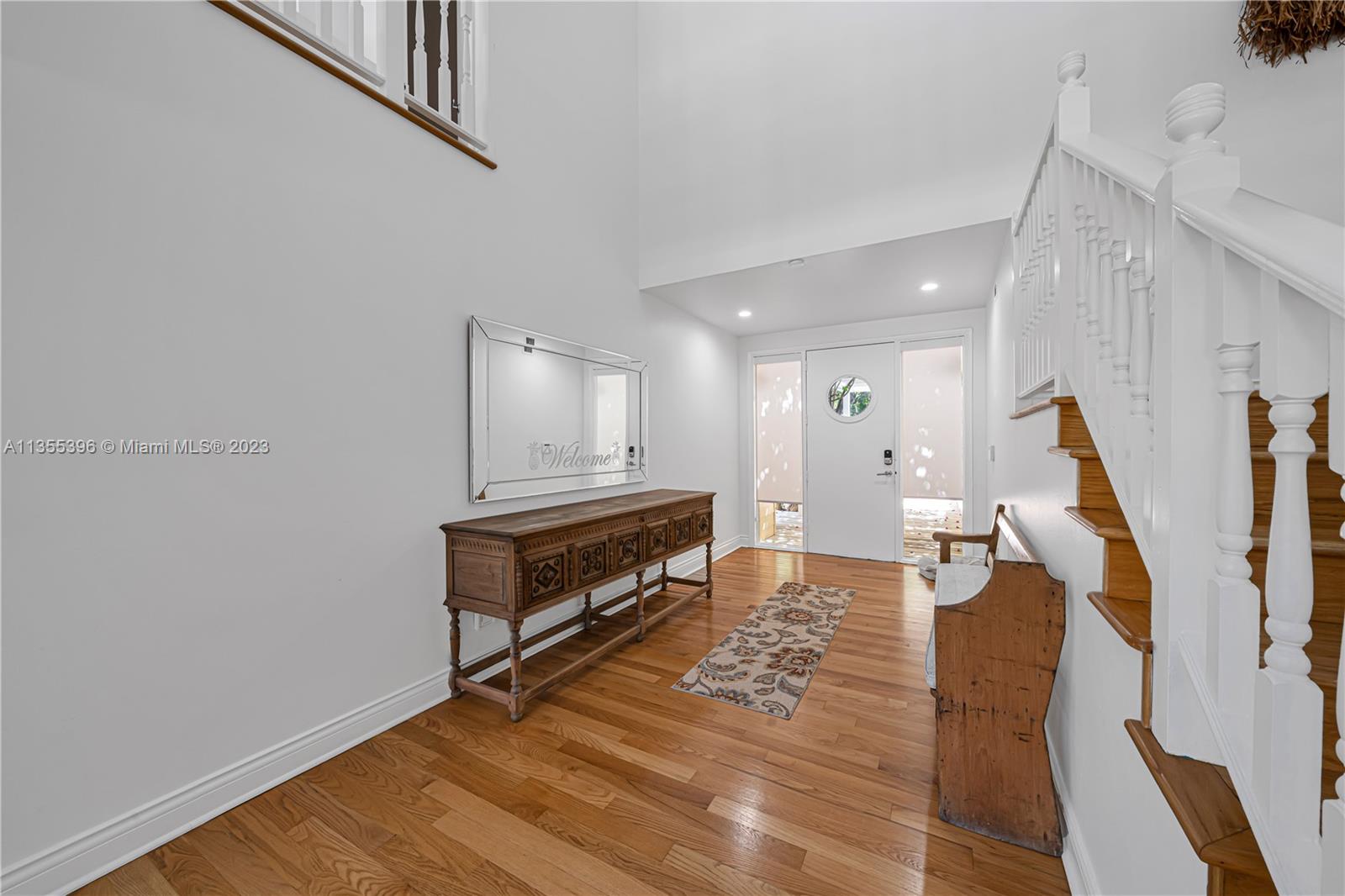 1767 Micanopy Ave Unit: 0